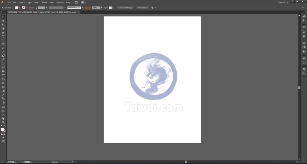 Adobe Illustrator CS6 img 10