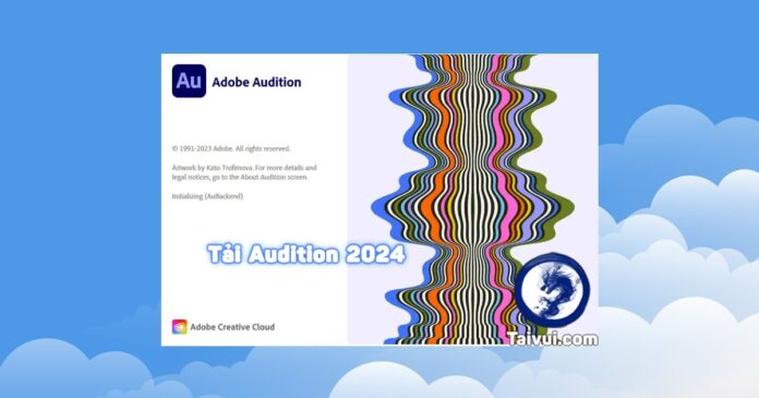 Tải Adobe Audition 2024 Full Hướng Dẫn.jpg