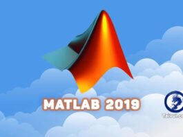 Tải Matlab 2019